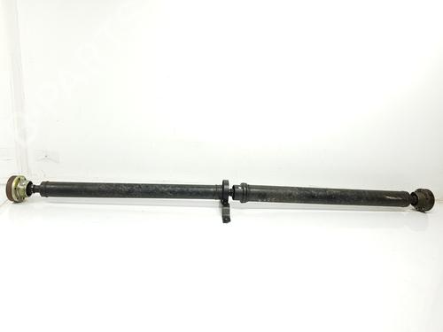 Driveshaft AUDI A6 C6 Avant (4F5) 3.0 TDI quattro | BP16519354M37 