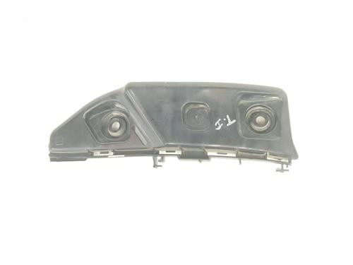 other-mercedes-benz-a-class-w176-a-200-cdi-d-176008-a1768850165-a1768850165-ti-2012-2013-2014-2015-2016-2017-2018-15280146 main image