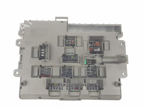 Fuse box BMW 3 (E90) 318 d | BP10338833E1 