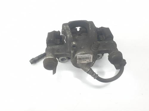 Bremssattel links hinten für MERCEDES-BENZ VITO Van (W447) 110 CDI (447.601, 447.603, 447.605) (102 hp) 28104029