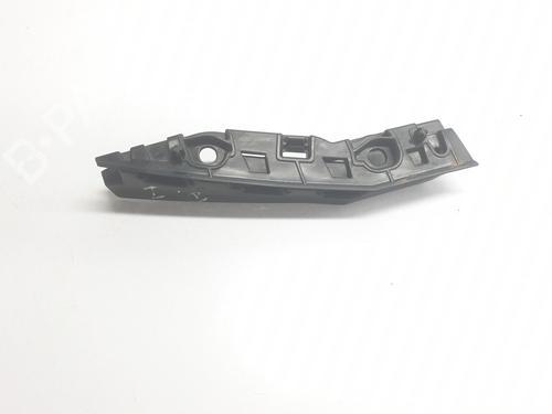 andre-skoda-kamiq-nw4-2019-31809478 main image