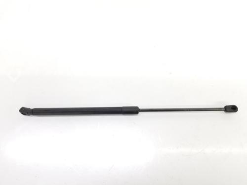 Used Hood lift support AUDI Q7 (4LB) 3.0 TDI quattro (233 hp) 14093612