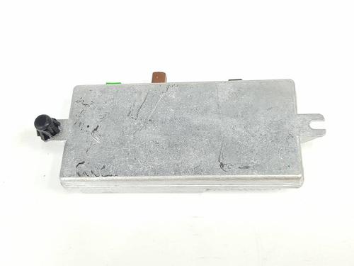 Electronic module VOLVO XC40 (536) | BP40155824M83 - Image 3