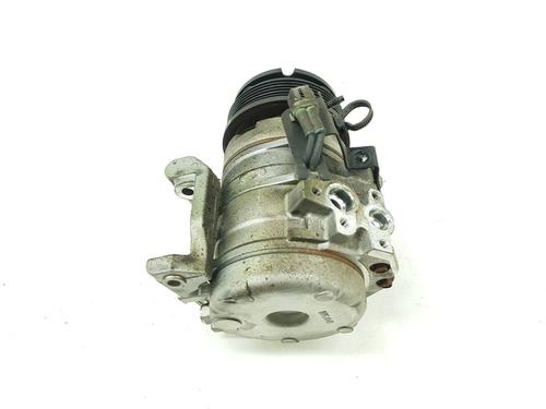 AC compressor SUBARU OUTBACK (BS) | BP40467586M34 - Image 2