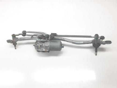 Motor limpia delantero AUDI A6 C7 (4G2, 4GC) 2.0 TDI | BP30499673M29