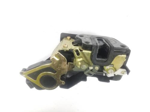 Rear left lock HYUNDAI MATRIX (FC) 1.6 | BP8226410C100 
