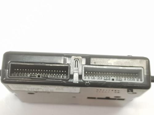 Electronic module NISSAN X-TRAIL III (T32_, T32R, T32RR) 1.6 dCi (T32) | BP13400816M83 