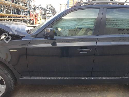 Engine BMW X3 (E83) xDrive 20 d | BP39412183M1 - Image 13