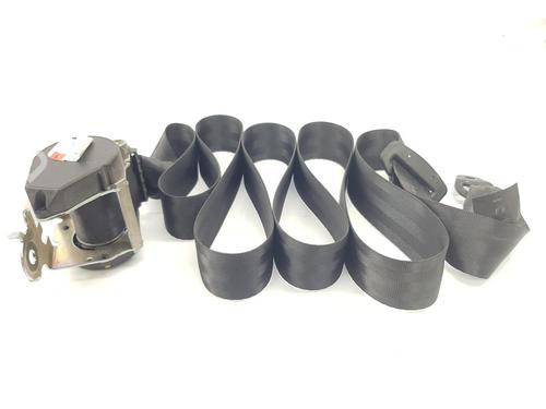 Rear right seatbelt DACIA SANDERO II 1.2 | BP15636382I28 