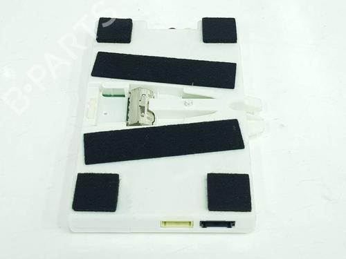 Electronic module BMW X3 (G01, F97, G08) xDrive 20 d | BP40156490M83 - Image 2