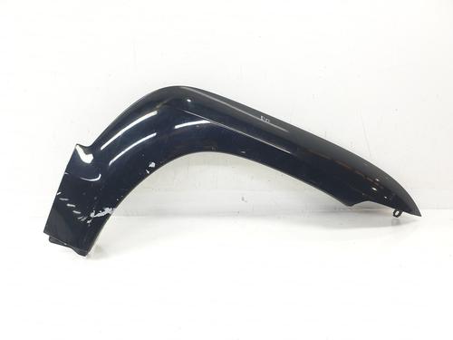 Aletin delantero derecho Aletin delantero derecho TOYOTA LAND CRUISER PRADO (_J12_) 3.0 D-4D (KDJ120, KDJ125) (163 hp) 37490955 37490955