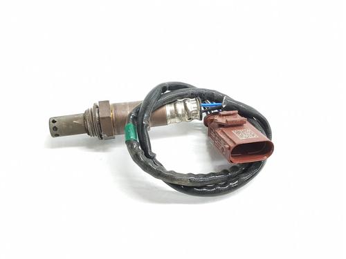 Electronic sensor SEAT ARONA (KJ7, KJP) 1.0 TSI | BP29729257M84 