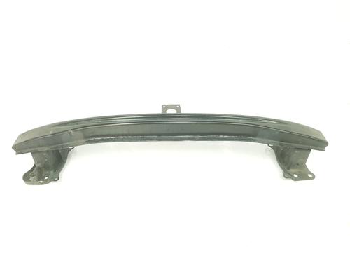 Front bumper reinforcement VW GOLF V (1K1) 2.0 FSI | BP13816894C109 
