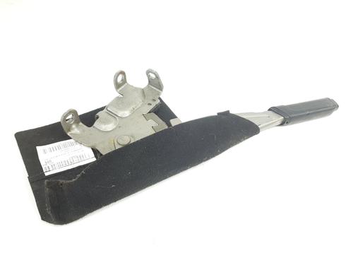 håndbremse CITROËN JUMPY III Van (V_)  | BP31909435I18 