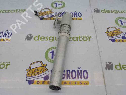 Drivstoffpumpe VW PHAETON (3D1, 3D2, 3D3, 3D4, 3D6, 3D7, 3D8, 3D9) 3.0 V6 TDI 4motion | BP1640826M76 