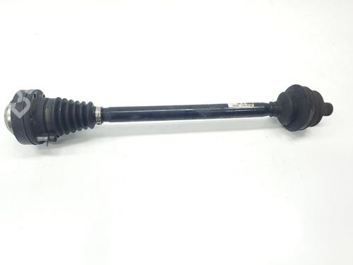 Used Right rear driveshaft Right rear driveshaft AUDI A6 C6 (4F2) 2.7 TDI quattro (180 hp) 23044952 23044952