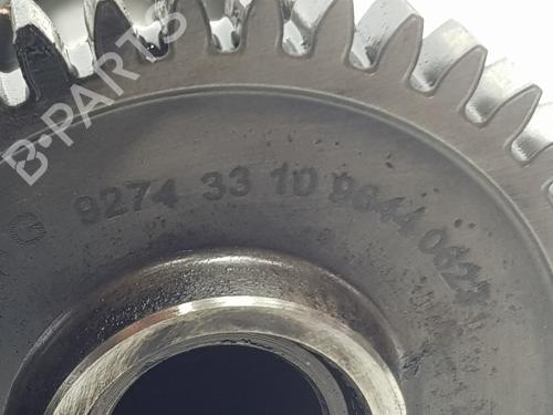 Other BMW X1 (E84) sDrive 18 d | BP31924217O1