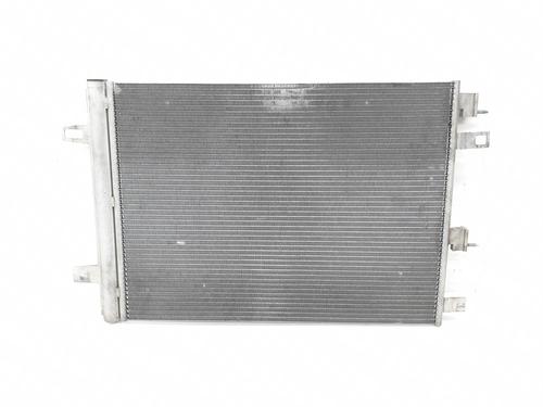 Used AC radiator AC radiator 38095782 38095782