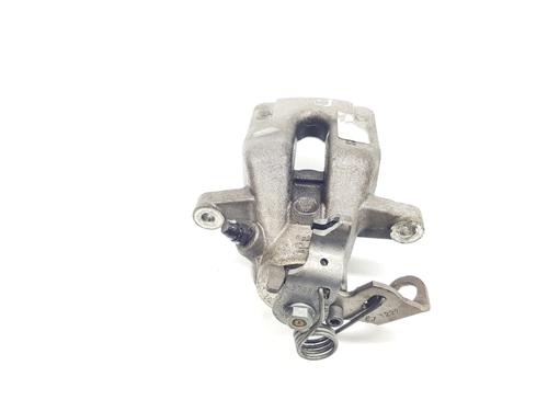 Used Right rear brake caliper OPEL CROSSLAND X / CROSSLAND (P17, P2QO) 1.2 (75) (82 hp) 31132858