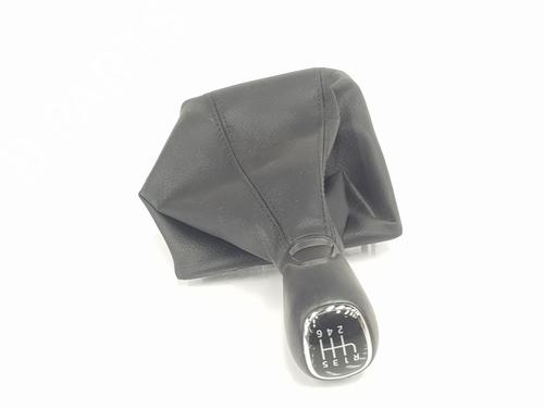 Shift knob SKODA KAMIQ (NW4) 1.0 TSI | BP31840615I34 - Image 4