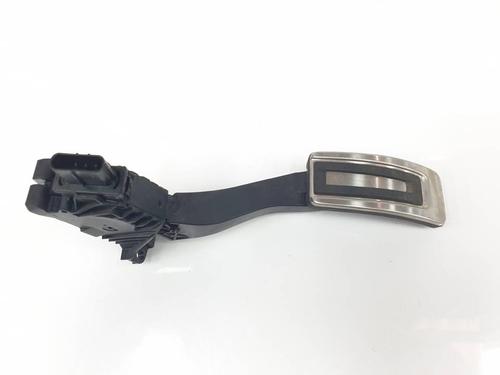 Pedal Pedal 38486065 38486065