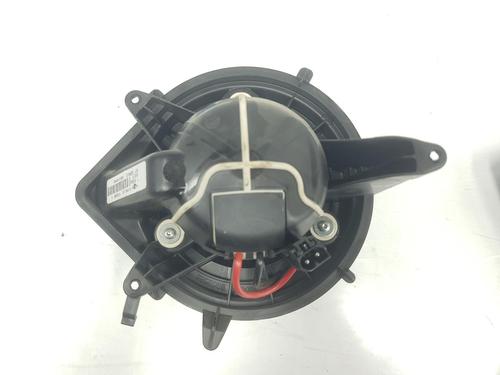 Heater blower motor MINI MINI CLUBVAN (R55) Cooper D | BP14091153M62 