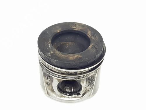 Andre RENAULT MASTER III Van (FV) 2.3 dCi 110 FWD (FV0R, FV0W, FV1A) (110 hp) 32139672