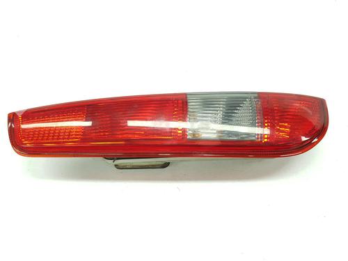 Right taillight FORD FOCUS II Turnier (DA_, FFS, DS) 1.8 TDCi | BP15888976C35 