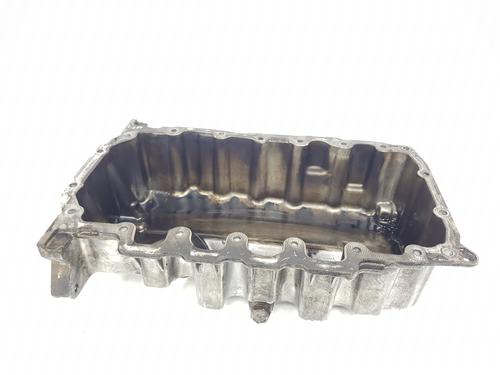 Oliebundkar Oliebundkar VW GOLF VII (5G1, BQ1, BE1, BE2) 2.0 GTD (184 hp) 34436268 34436268