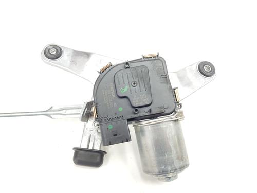Front wiper motor OPEL ASTRA L Sports Tourer (O5)  | BP26131386M29 