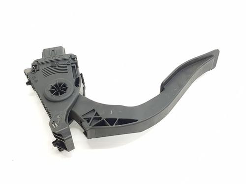 Pedal AUDI A4 Allroad B8 (8KH) 2.0 TDI quattro | BP37491136I4 - Image 4