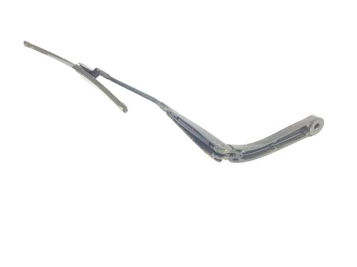 Front windshield wiper arm RENAULT TRAFIC III Van (FG_)  | BP29915141C143 