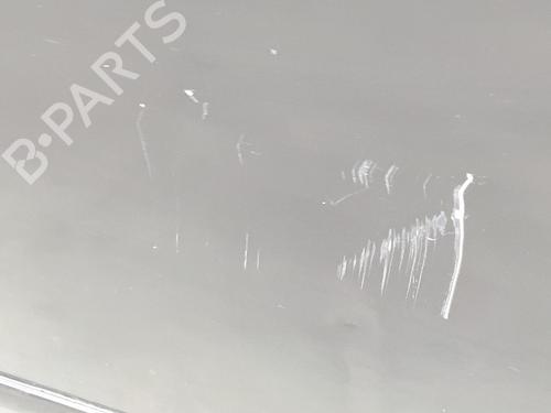Right rear door VW GOLF PLUS V (5M1, 521) 2.0 TDI | BP4197239C5 