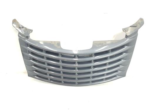 Front grille CHRYSLER PT CRUISER (PT_) 2.0 (141 hp) 10379603