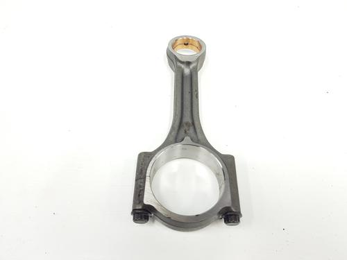 Used Other Other CITROËN BERLINGO (ER_, EC_) 1.5 BlueHDi 100 (102 hp) 34330727 34330727