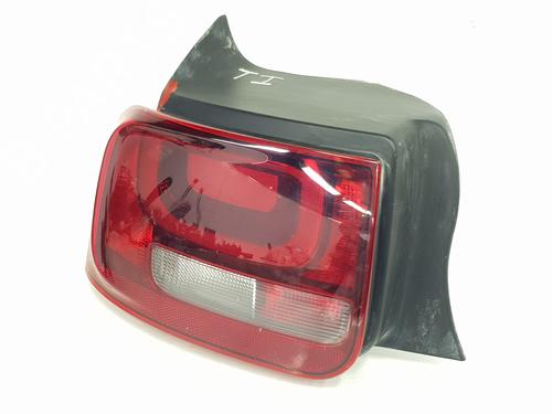 Left taillight CITROËN C4 CACTUS 1.6 BlueHDi 100 | BP37171293C34 - Image 7
