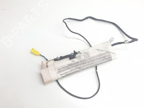 Electronic module SKODA SUPERB II Estate (3T5) 2.0 TDI 16V | BP29811089M83