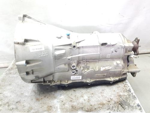 Gearbox BMW 5 (G30, F90) 530 i | BP10105789M3 