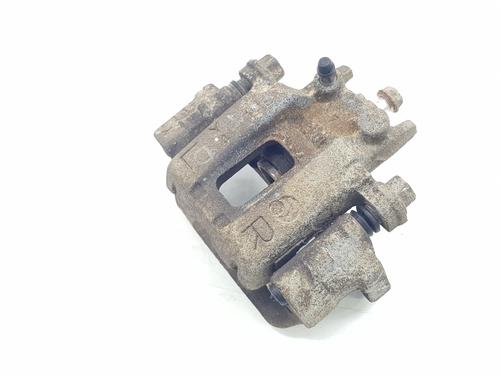 Right rear brake caliper MITSUBISHI PAJERO IV (V8_W, V9_W) 3.2 DI-D 4WD (V98W, V88W) | BP26698694M106 