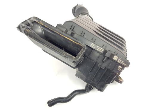 Air filter box SEAT ARONA (KJ7, KJP) 1.5 TSI | BP31338890M87