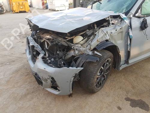 Engine BMW X4 (G02, F98) xDrive 20 d | BP39993544M1 - Image 43