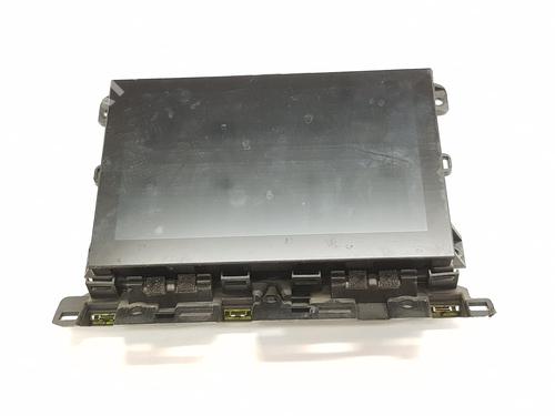 Used Display monitor Display monitor 37718863 37718863