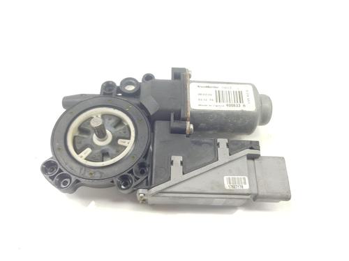 Right rear window motor PEUGEOT 307 Break (3E)  | BP17728084E22 