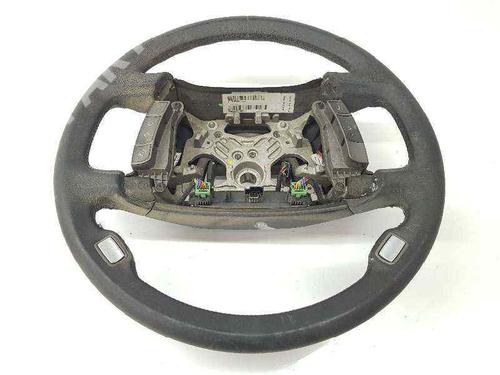 steering-wheel-bmw-7-e65-e66-e67-730-d-32346761743-32346761743-2001-2002-2003-2004-2005-2006-2007-2008-2009-6018729 main image