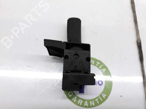 Steering wheel controls BMW X5 (E53) 3.0 d | BP4948070E15 