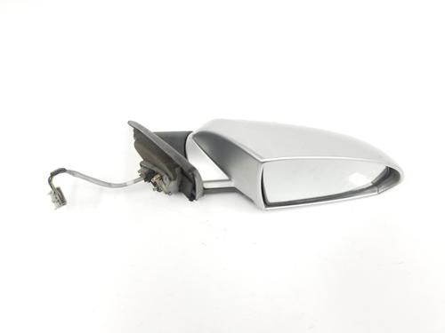 Used Right mirror NISSAN PRIMERA (P12) 2.2 Di (126 hp) 11416499