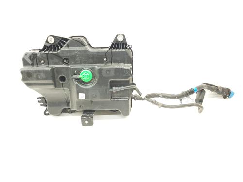 AdBlue-tank AdBlue-tank RENAULT TRAFIC III Van (FG_) [2014-2026] 36308435 36308435
