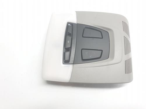 Interior roof light BMW 3 Touring (F31) 316 d | BP30974936I8 