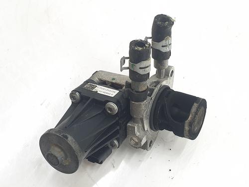 Egr FORD PUMA (J2K, CF7) | BP37429805M69 - Image 4