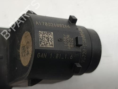 Other KIA OPTIMA (JF) 1.7 CRDi | BP21073076O1 